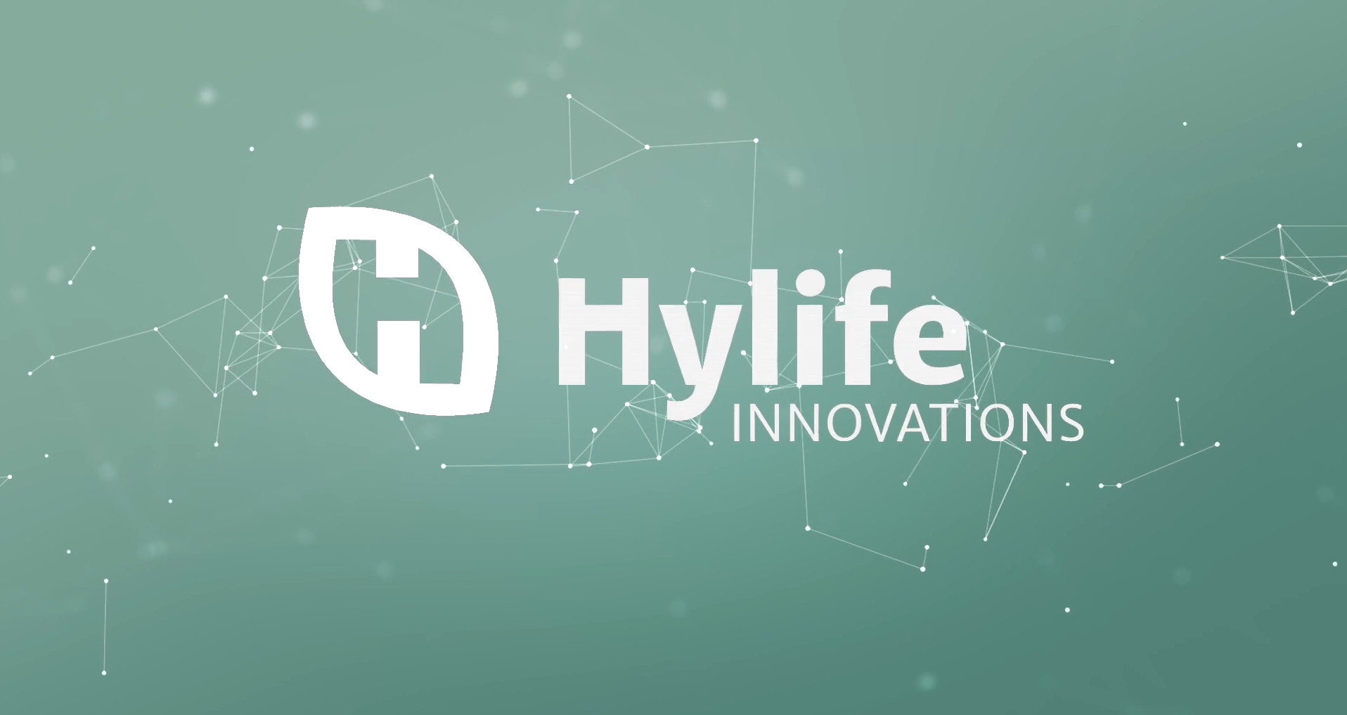 Compilaties Webinar Duurzaamheid & Circulariteit - Hylife Innovations